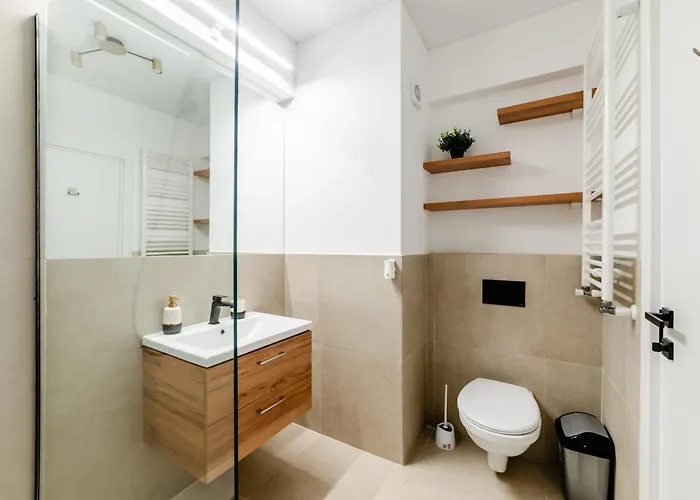 Appartement Motoa Pool & By Alezzi