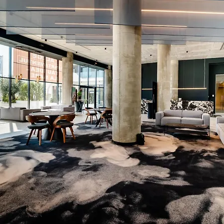 Motoa Pool & By Alezzi Năvodari