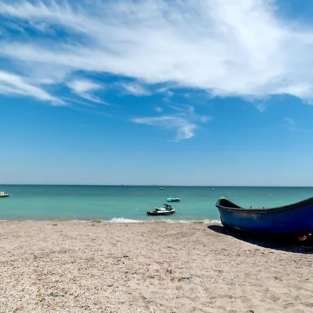 Apartament Motoa Pool & By Alezzi